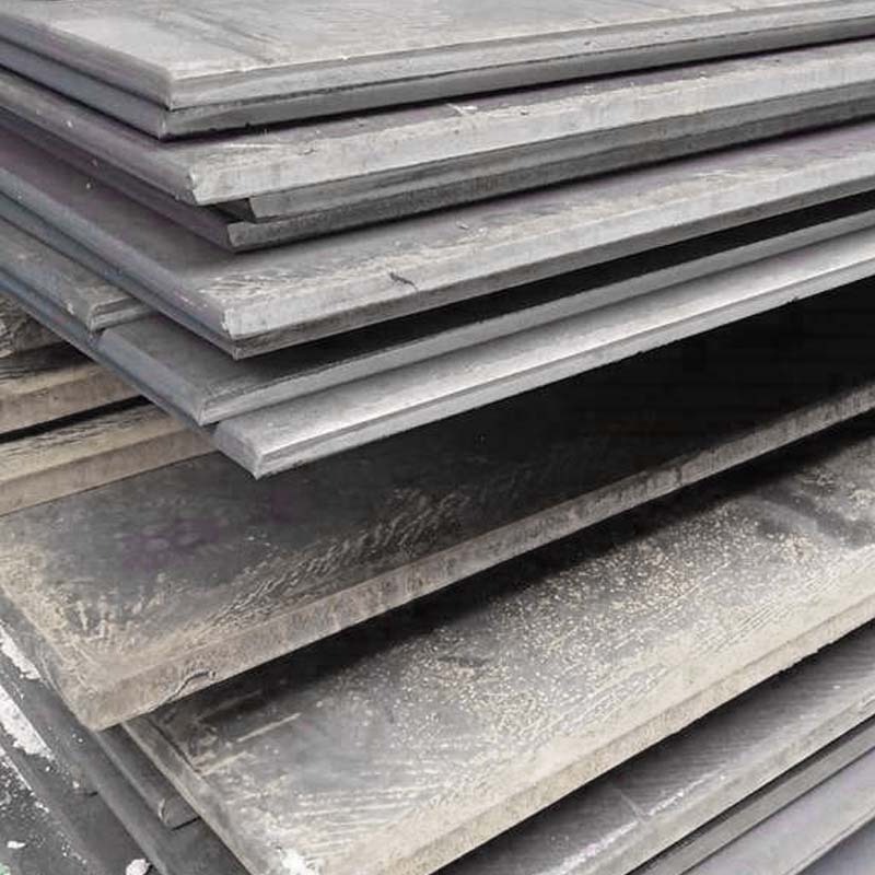 ss400 Q355.ck45 carbon steel plate.Large Inventory Low Price Q195 Q215 Q235 Q255 Q275 Carbon Steel