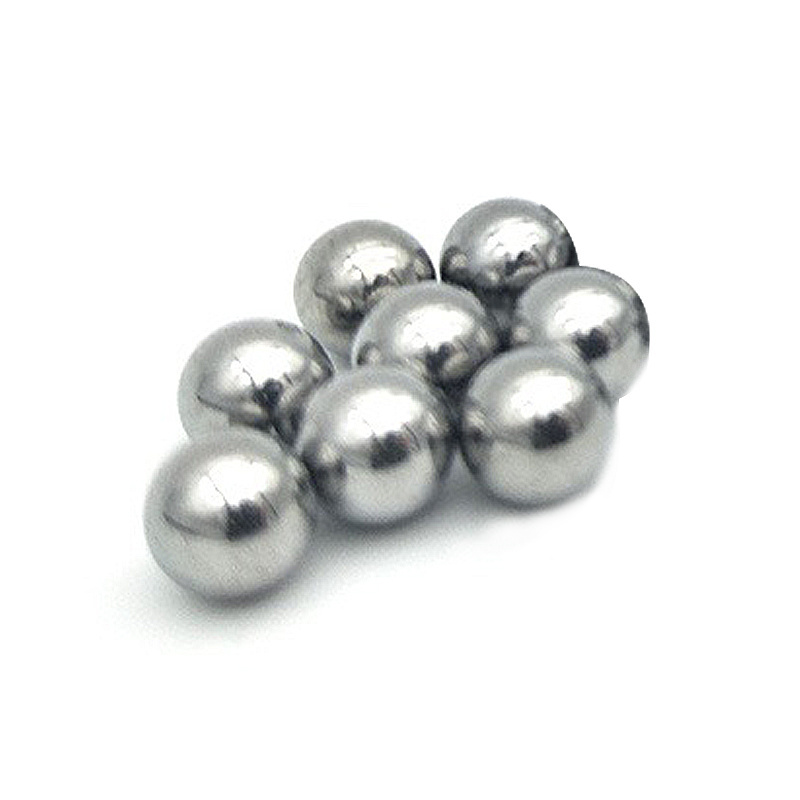 large metal spheres 100mm stainless steel ball