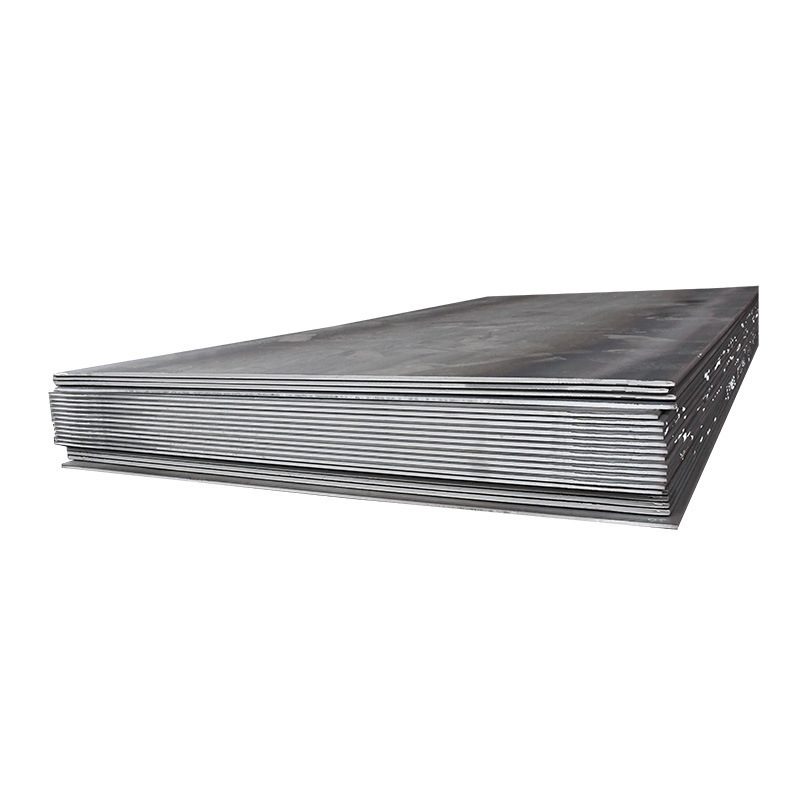 ASTM 201 202 304 316 321 410 420 430 2b Ba 8K Mirror Hot /Cold Rolled/Carbon /Galvanized/Aluminium/ Sheet/ Stainless Steel Plate