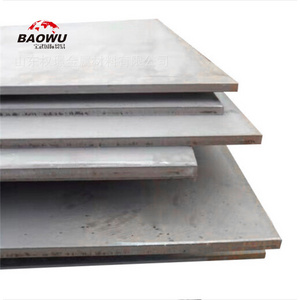 ss400 Q355.ck45 carbon steel plate.Large Inventory Low Price Q195 Q215 Q235 Q255 Q275 Carbon Steel