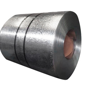 Hot/Cold Rolled Steel Coil Galvanized Stainless/PPGI/PPGL/Gi/Color Coated/Tinplate/Galvalume/Carbon/Zinc Coated Certified ANSI