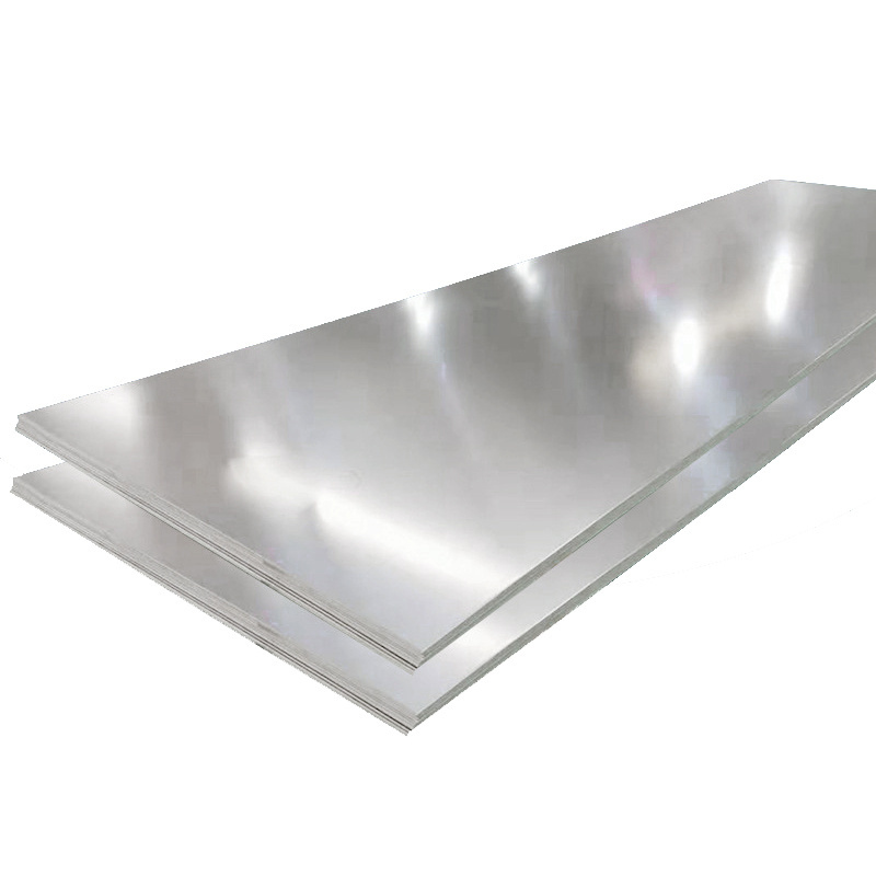 Factory low price guaranteed quality 316l stainless steel plate price per ton