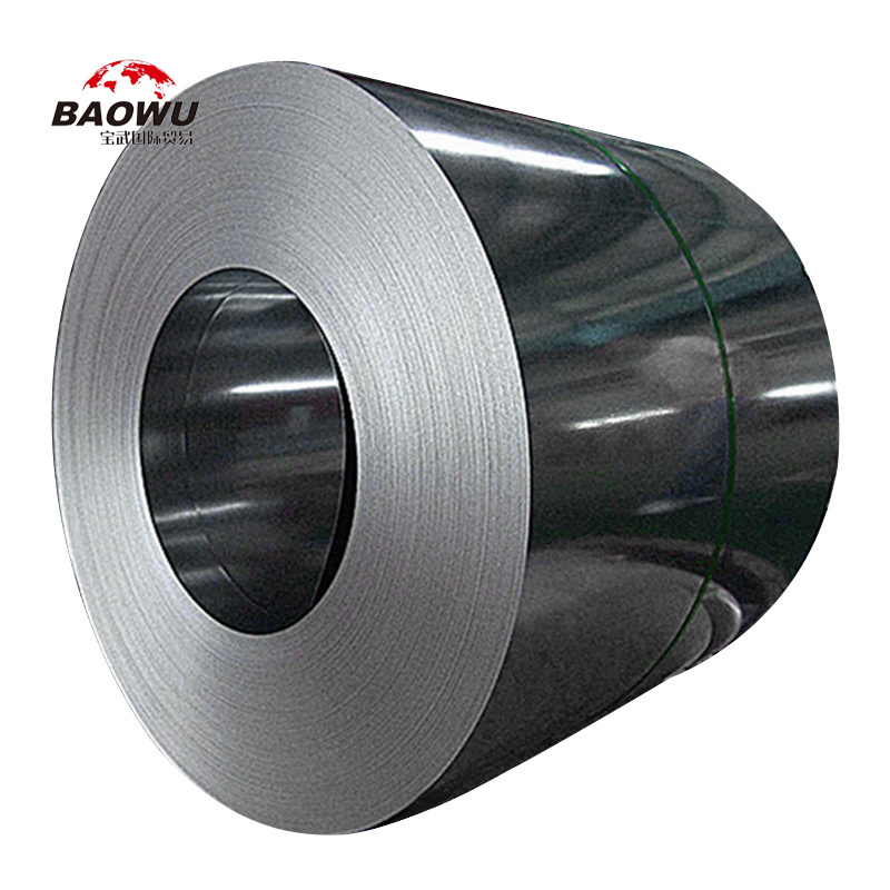 Manufacturers ensure quality at low prices electro galvanized steel sheets/eg/egi coil