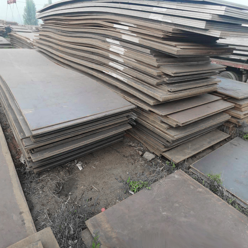 ss400 Q355.a131 certified carbon steel plates.Large inventory of low-cost carbon steel Q195 Q215 Q235 Q255 Q275