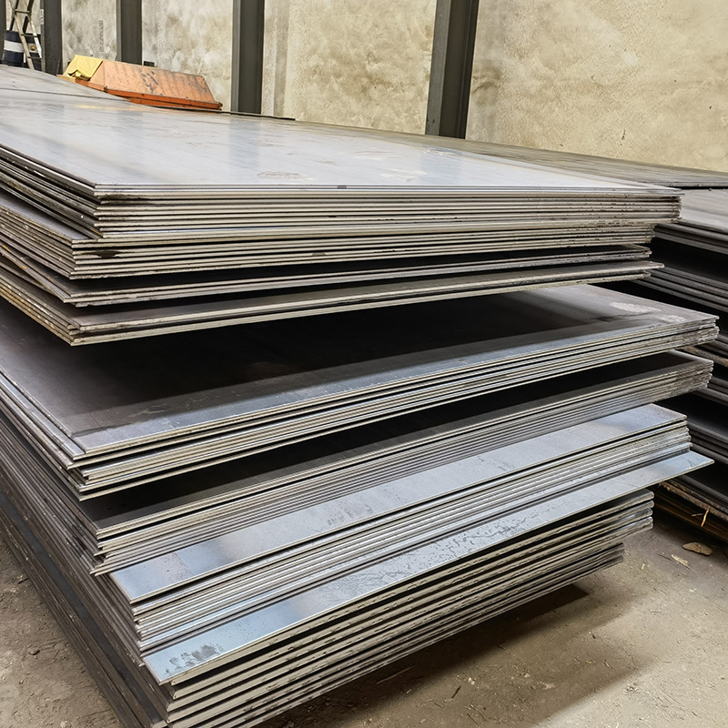 ASTM 201 202 304 316 321 410 420 430 2b Ba 8K Mirror Hot /Cold Rolled/Carbon /Galvanized/Aluminium/ Sheet/ Stainless Steel Plate