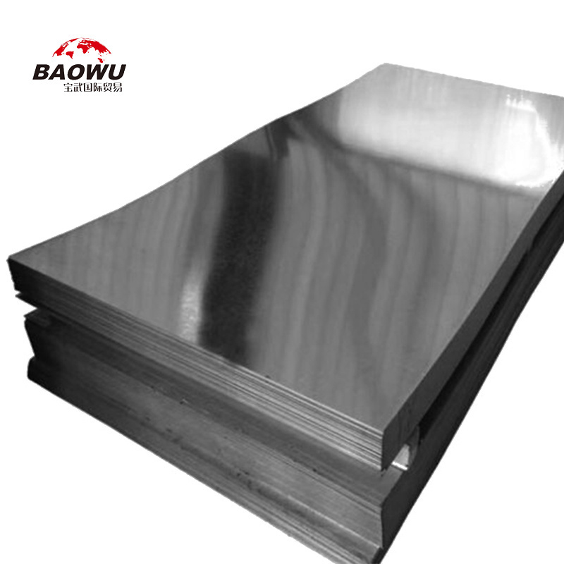 ss400 Q355.cs carbon steel plate.Large Inventory Low Price Q195 Q215 Q235 Q255 Q275 Carbon Steel