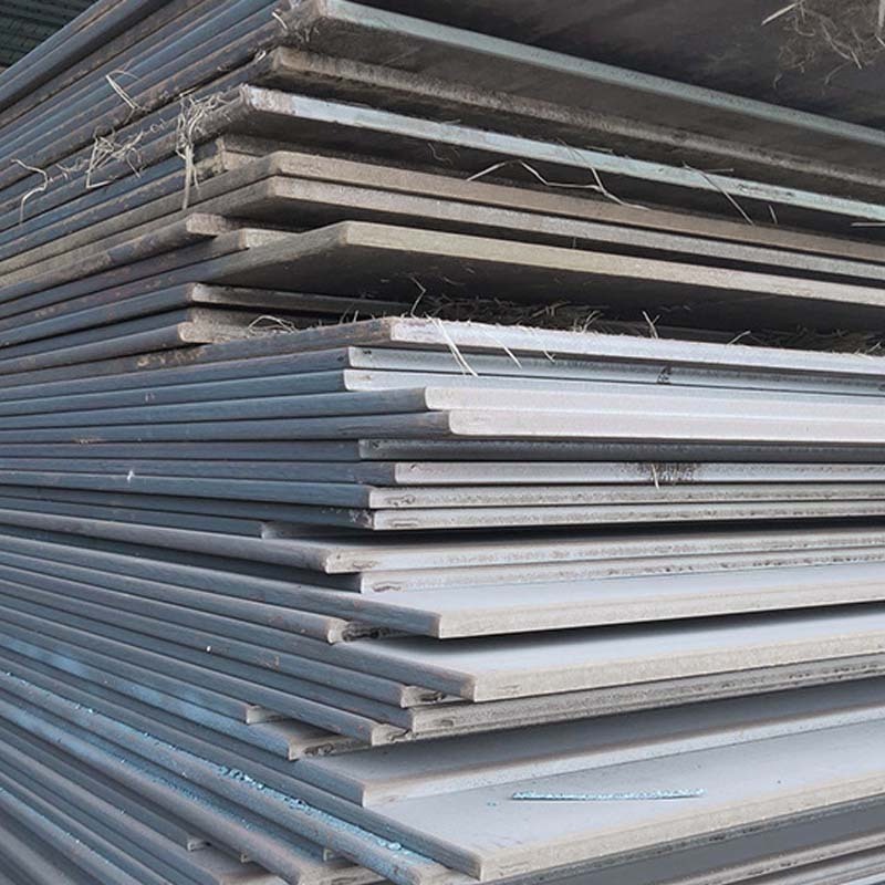 ss400 Q355.cs carbon steel plate.Large Inventory Low Price Q195 Q215 Q235 Q255 Q275 Carbon Steel