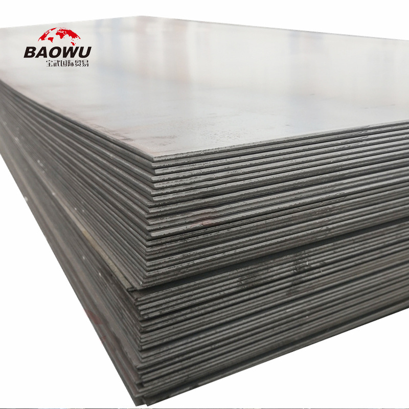 ss400 Q355.a131 certified carbon steel plates.Large inventory of low-cost carbon steel Q195 Q215 Q235 Q255 Q275