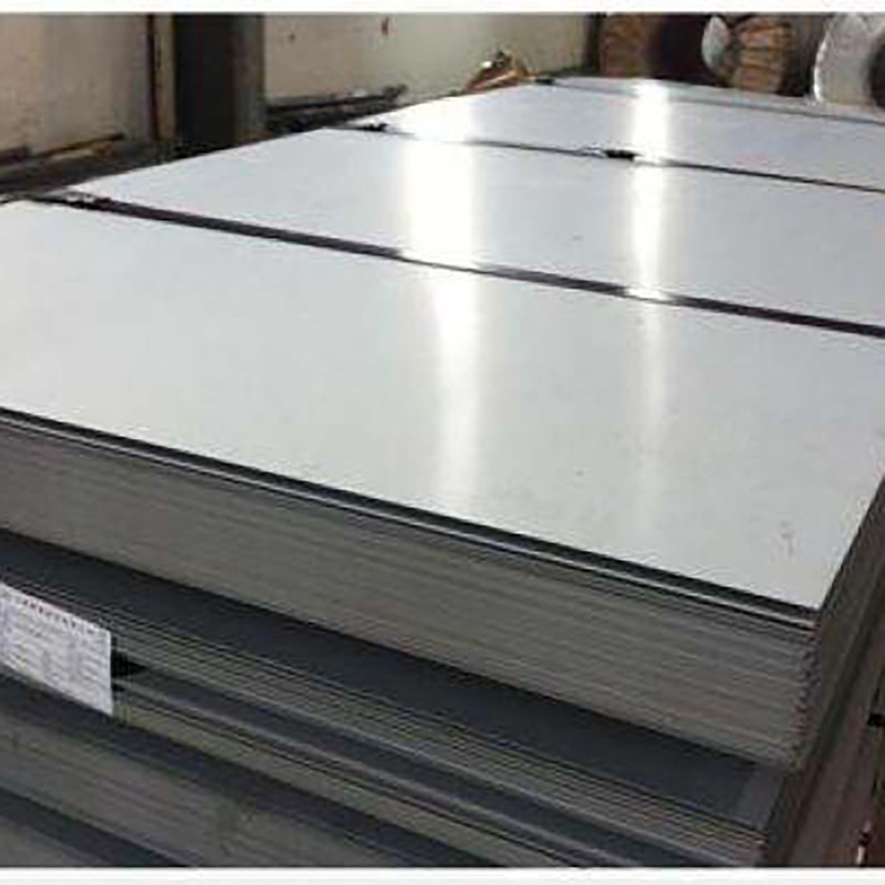 Roof Panel Cheap Price GI Galvanized Roofing Materials Sheet Metal Corrugated Galvanized Steel Zebra Customized Building Surface