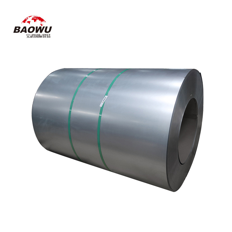 Manufacturers ensure quality at low prices electro galvanized steel sheets/eg/egi coil