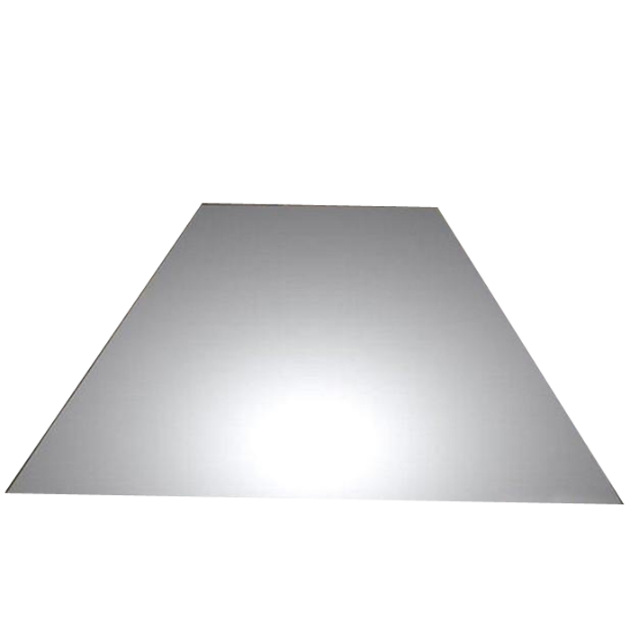 Stainless steel 304 316L stainless steel plate bright surface Stainless steel corrosion and high temperature resistance