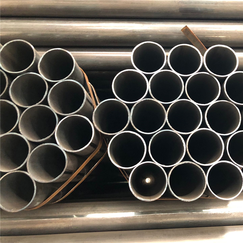 Hot Rolled Casting Tube Grade X52 X56 X60 X65 X70 Liie Pipe Api 5l Astm A53 A106 Cold Drawn Carbon Seamless Steel Pipe