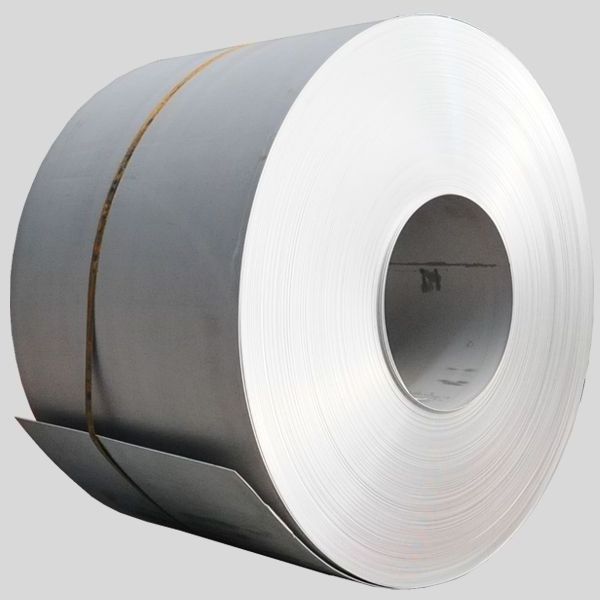 HC550/980DPD+Z high strength galvanized automotive steel coil sheet