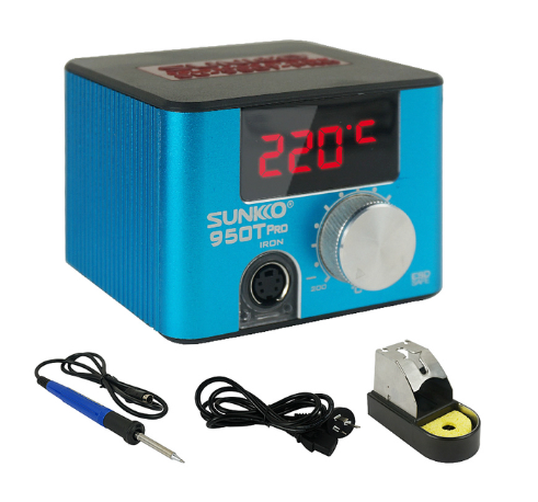 Hot Air Station Soldering Soldering Station 2 In 1 Soldering Station 936 Soldering Station Solder Station T12 Digital Soldering