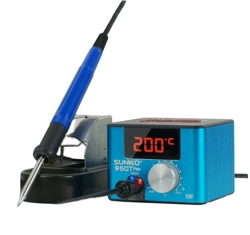 Hot Air Station Soldering Soldering Station 2 In 1 Soldering Station 936 Soldering Station Solder Station T12 Digital Soldering