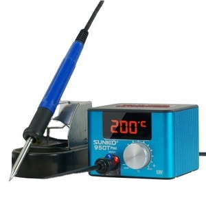 Hot Air Station Soldering Soldering Station 2 In 1 Soldering Station 936 Soldering Station Solder Station T12 Digital Soldering