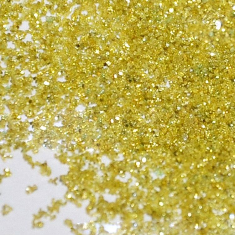 Industrial Diamond Powder for Polishing