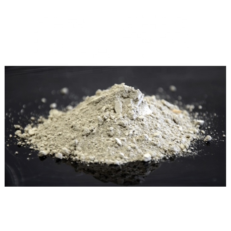 Industrial Diamond Powder for Polishing