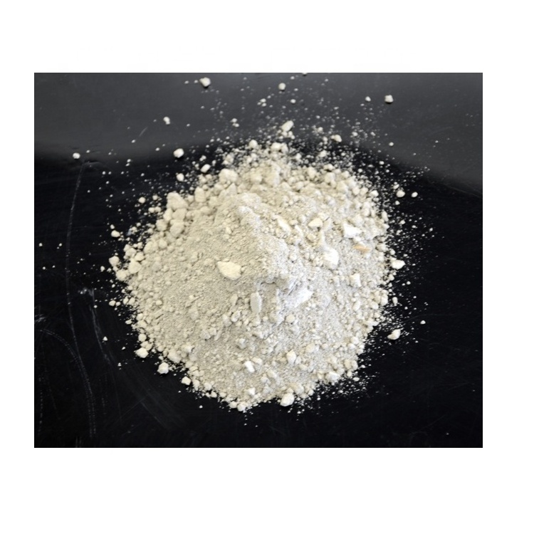 Industrial Diamond Powder for Polishing