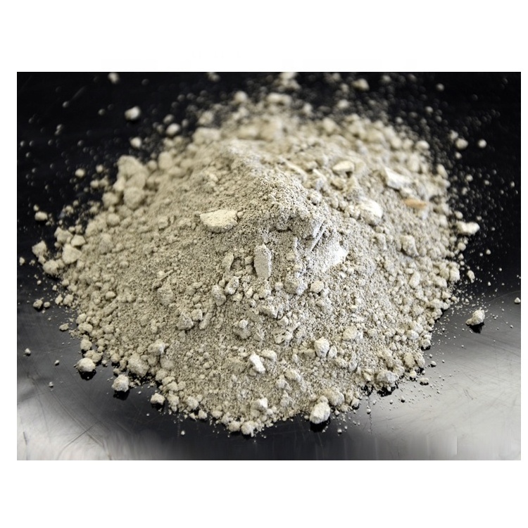 Industrial Diamond Powder for Polishing