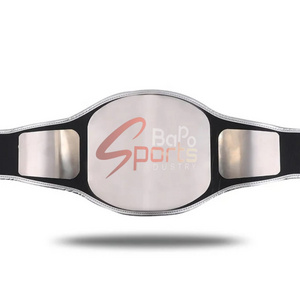 High Quality Customized Made Wrestling Championship Belt Pakistan Made Blank Sublimated Wrestling Belt