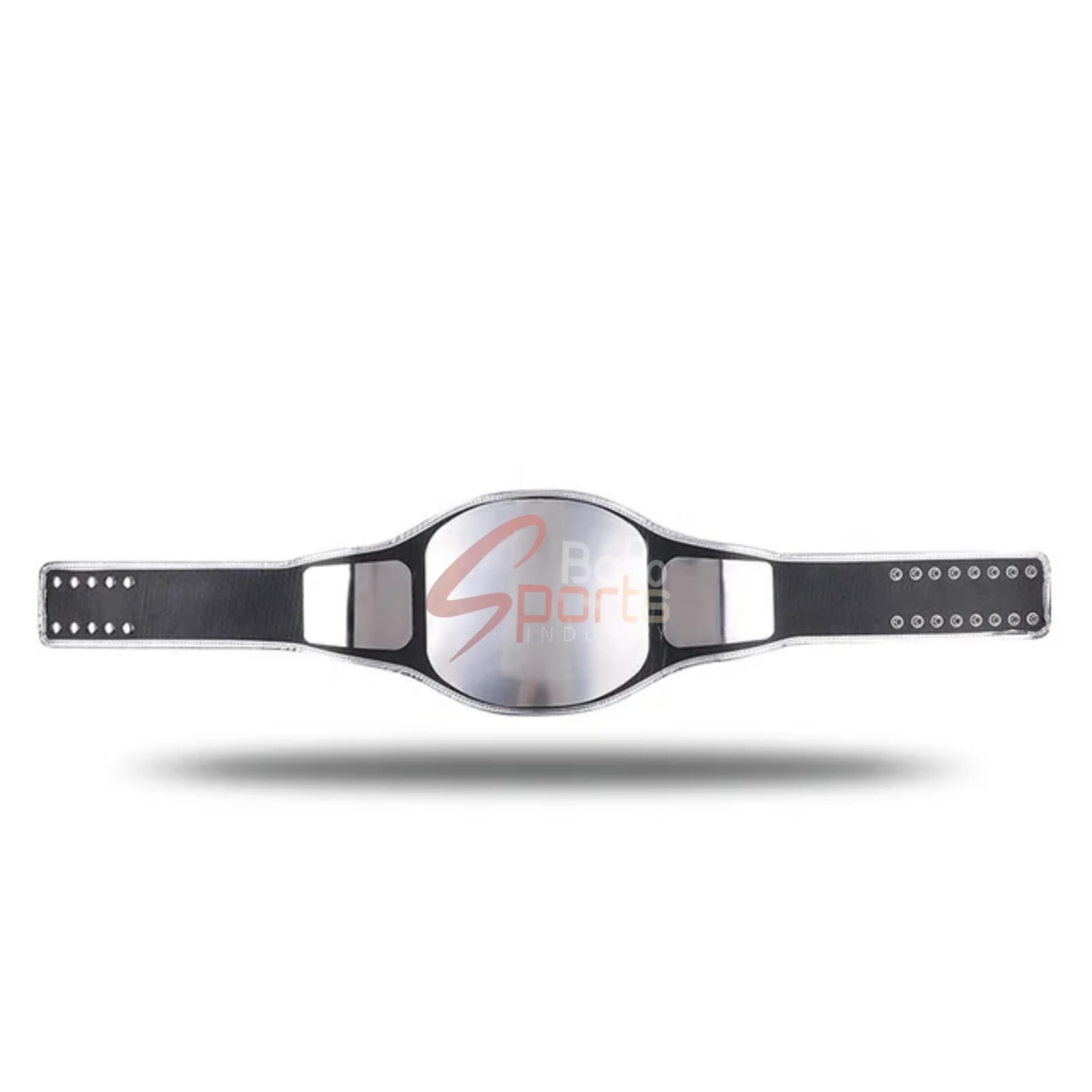 High Quality Customized Made Wrestling Championship Belt Pakistan Made Blank Sublimated Wrestling Belt