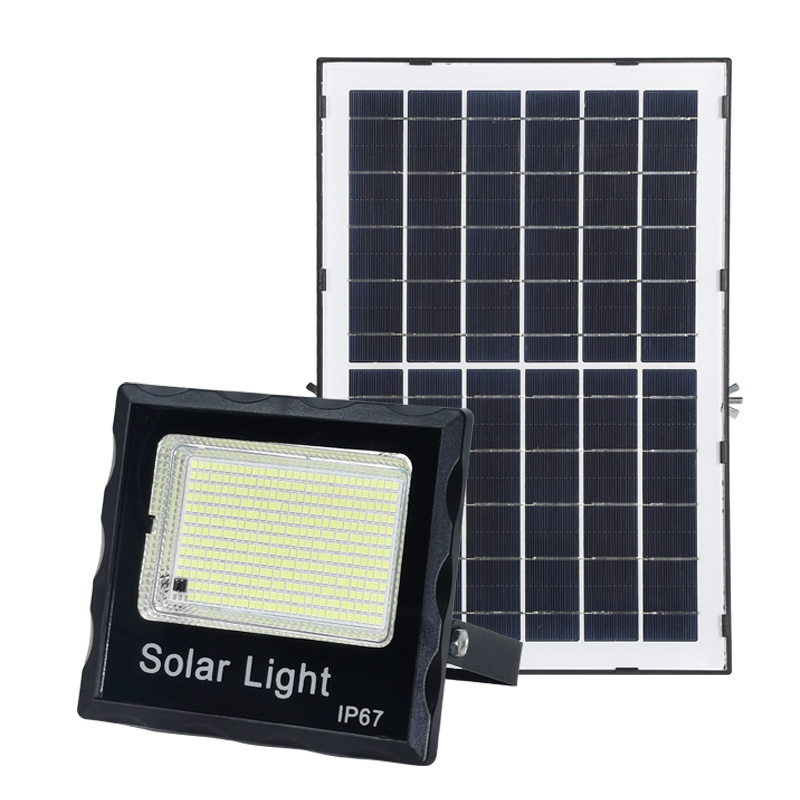 Power Dream Solar Spotlight 100w Led Flood Light China Manufacturers Flood Light Outdoor Lamp 100w