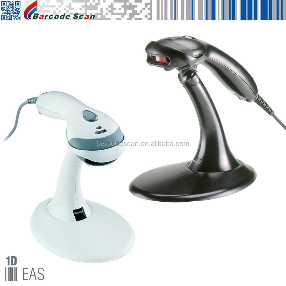 Honeywell Barcode scanner Voyager 9540 Barcode Reader