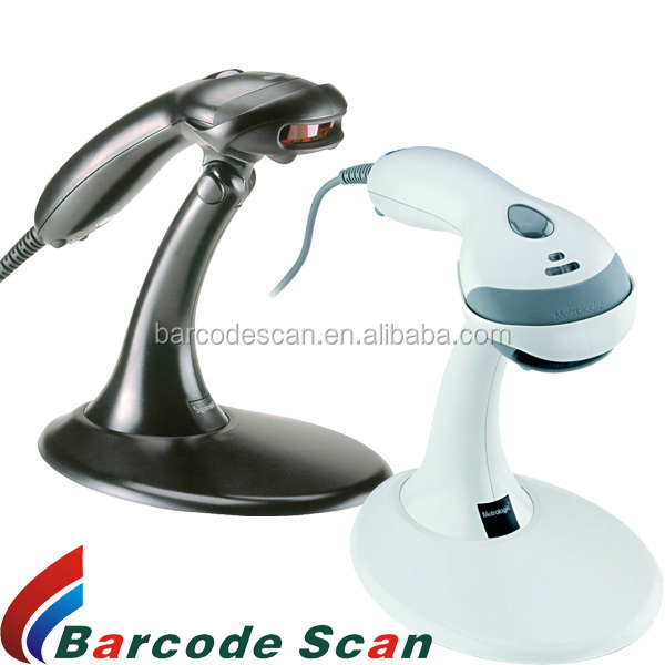 Honeywell Barcode scanner Voyager 9540 Barcode Reader