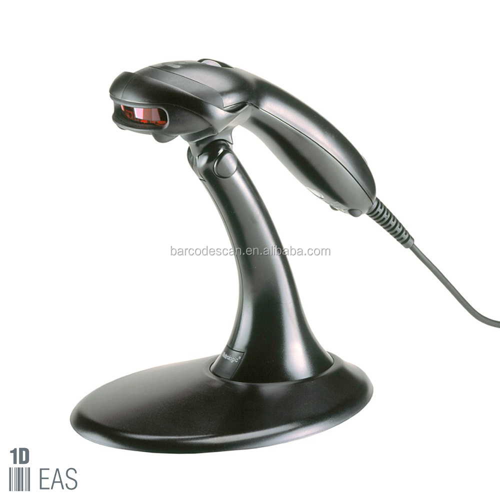 Honeywell Barcode scanner Voyager 9540 Barcode Reader