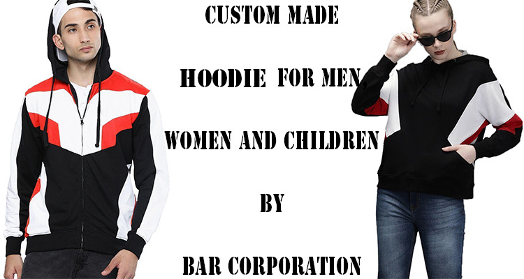 Baja hoodie 3xl shop