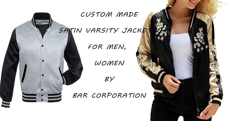 Wholesale bomber jackets womens 2025