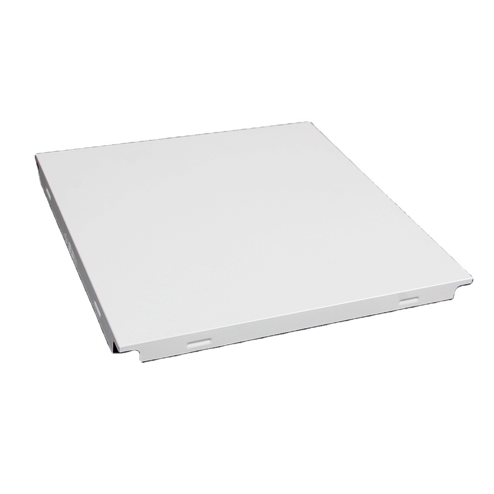 Anti-rust moisture proof ceiling tile for Kitchen and bathroom decoration