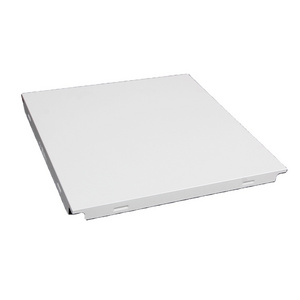 Anti-rust moisture proof ceiling tile for Kitchen and bathroom decoration