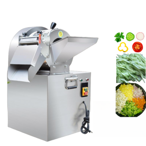 304 Stainless Steel French Fries Potato Chip Spiral Cutting Machine For Sale Vegetable Cutter Potato Carrot Cabbage Chopper