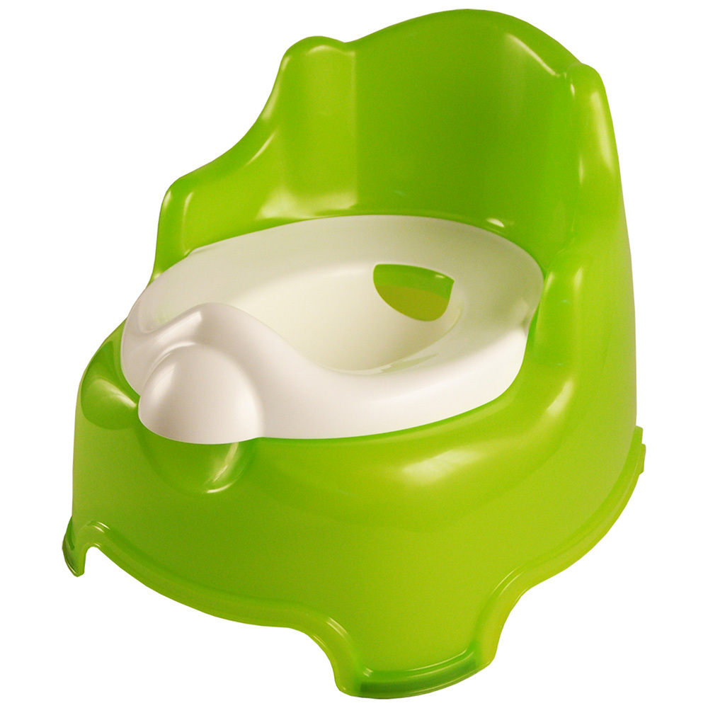 Kids Portable Potty