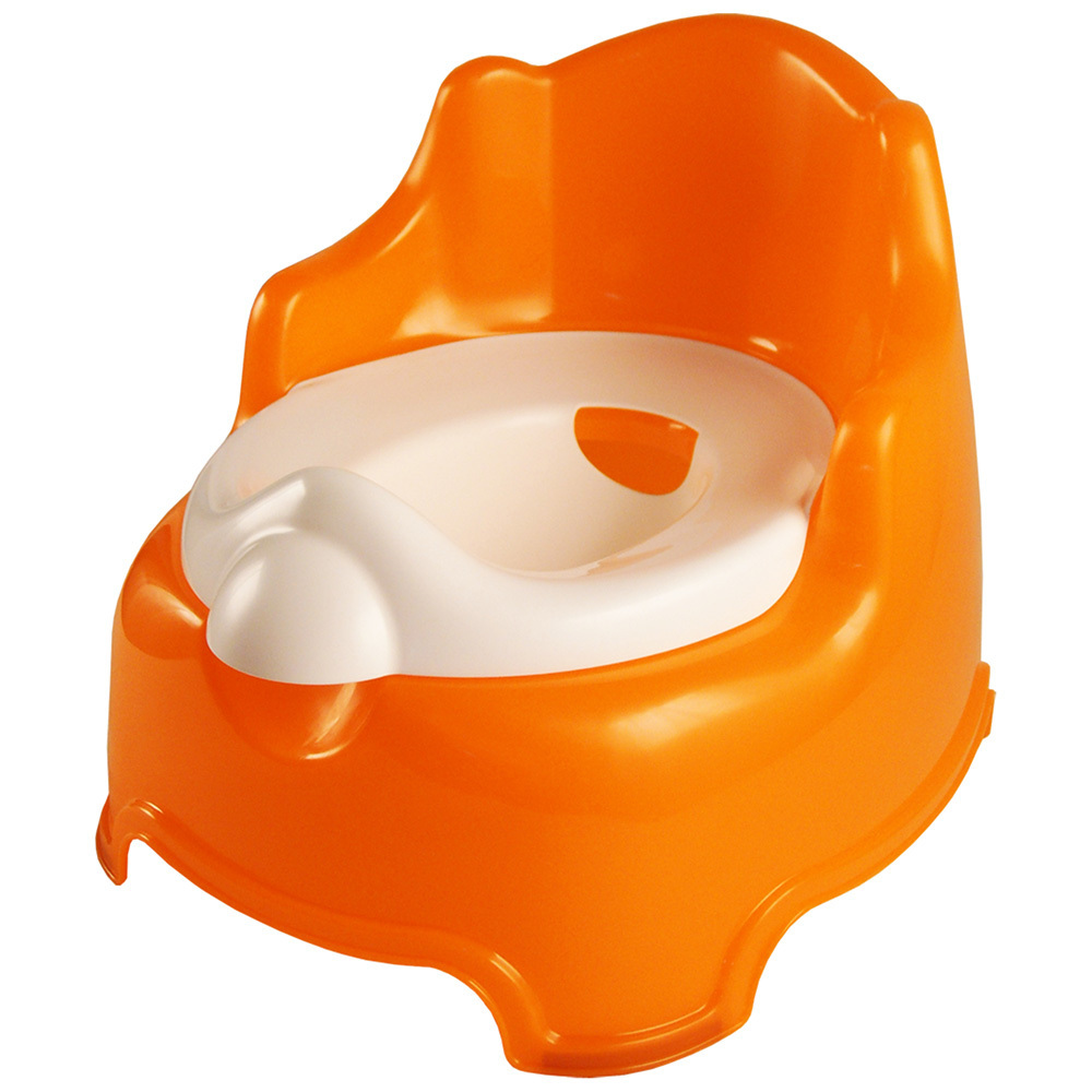 Kids Portable Potty