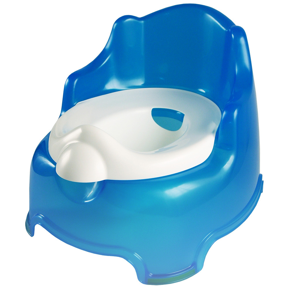 Kids Portable Potty