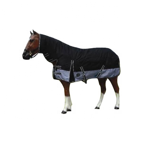 Winter Quilted Rugs and sheets for horses.