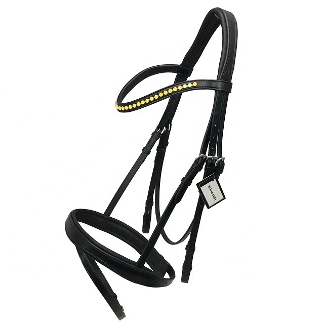 Wholesale Horse Tack.