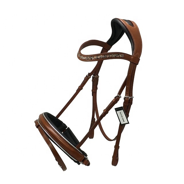 Wholesale Horse Tack.