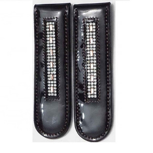 Horse Riding Products And Accessories For Horse Riding Boots leather decorative accessories.