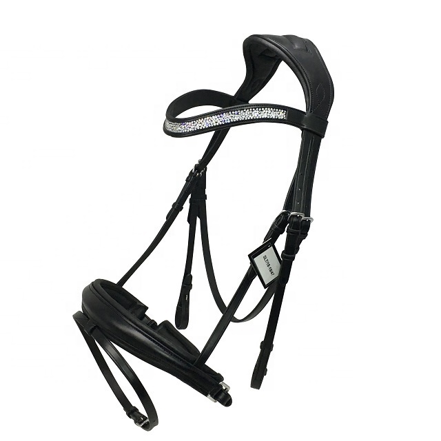 Wholesale Horse Tack.