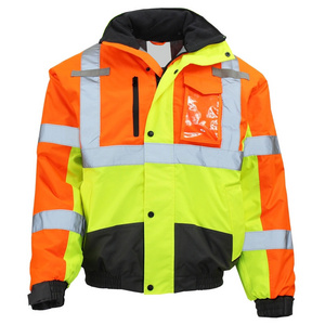 Wholesale High Quality Firefighter Suits High Quality Nomex Fire Firefighting Retardant Men Clothing Firefighter Uniform