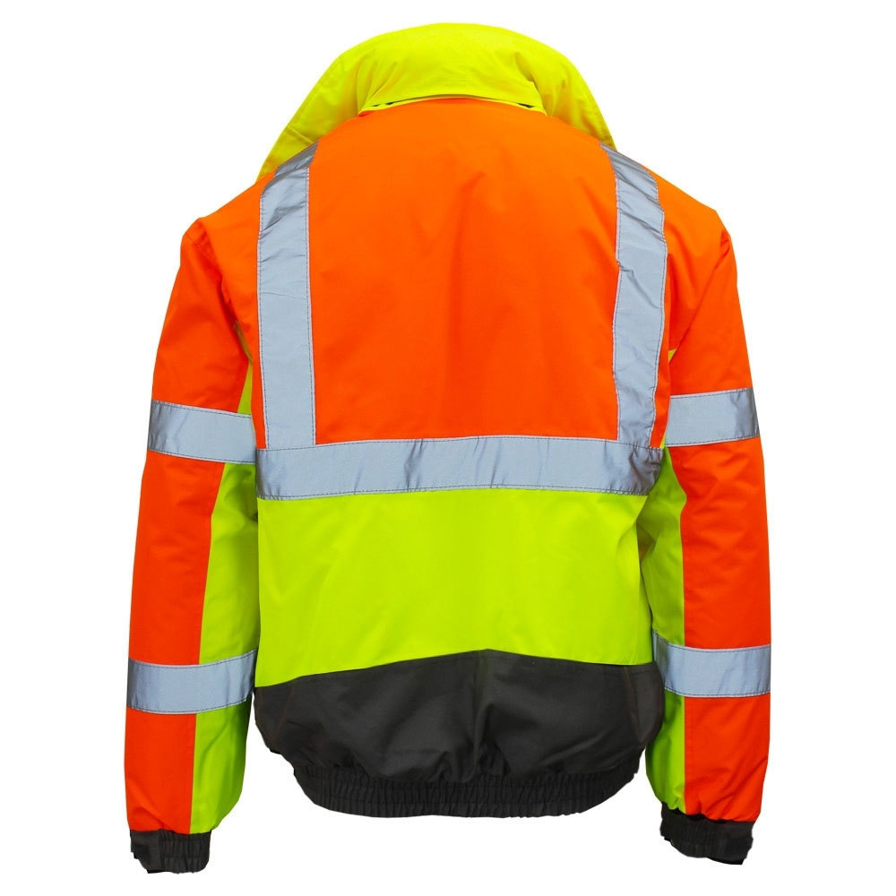 Wholesale High Quality Firefighter Suits High Quality Nomex Fire Firefighting Retardant Men Clothing Firefighter Uniform