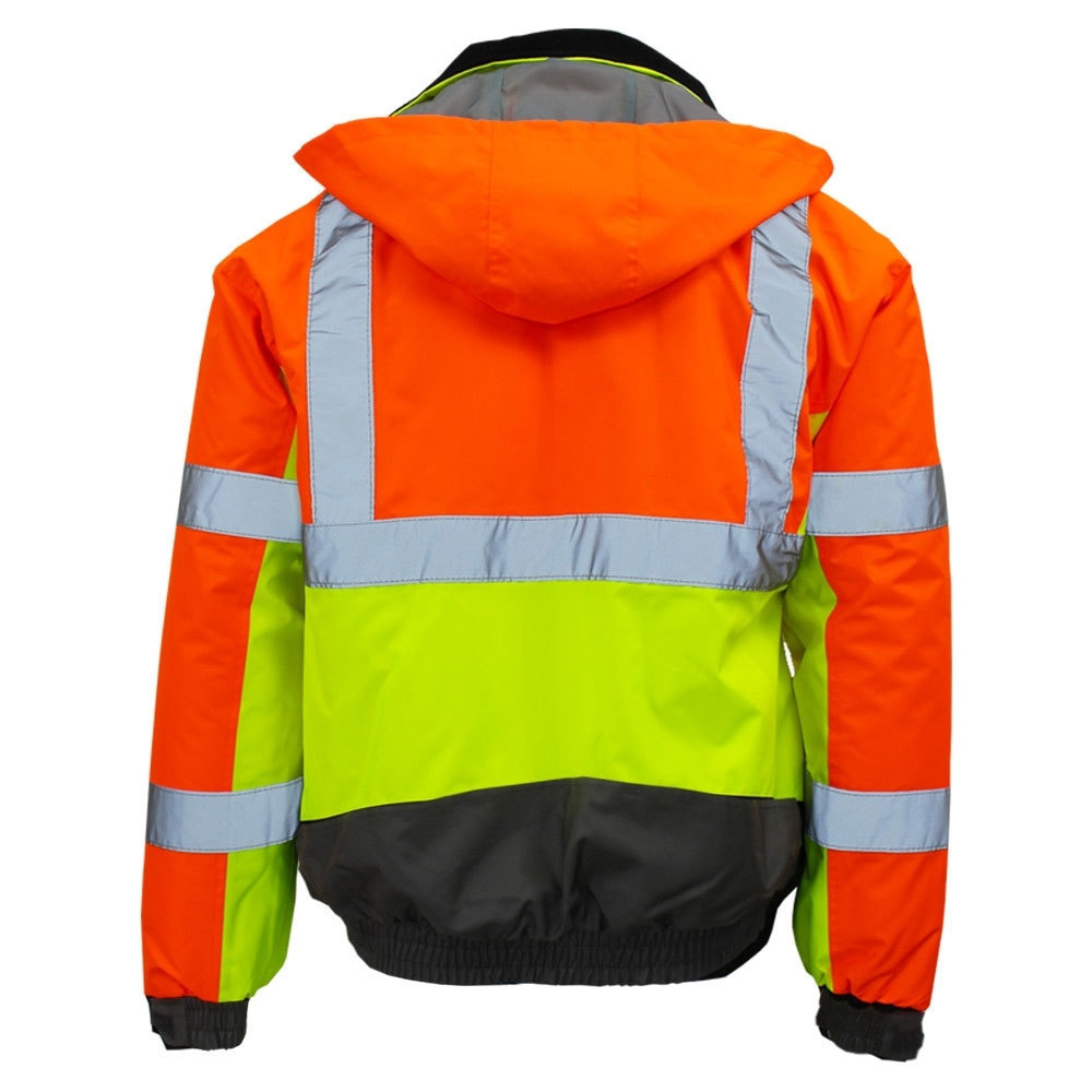 Wholesale High Quality Firefighter Suits High Quality Nomex Fire Firefighting Retardant Men Clothing Firefighter Uniform