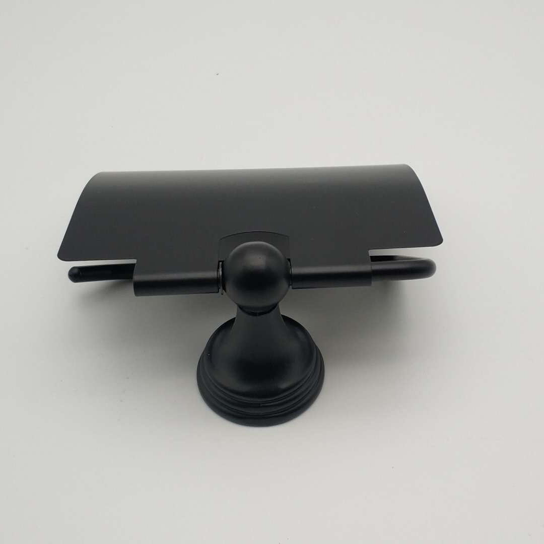 black toilet p wall mount paper towel holderunder cabinet funny toilet paper holder