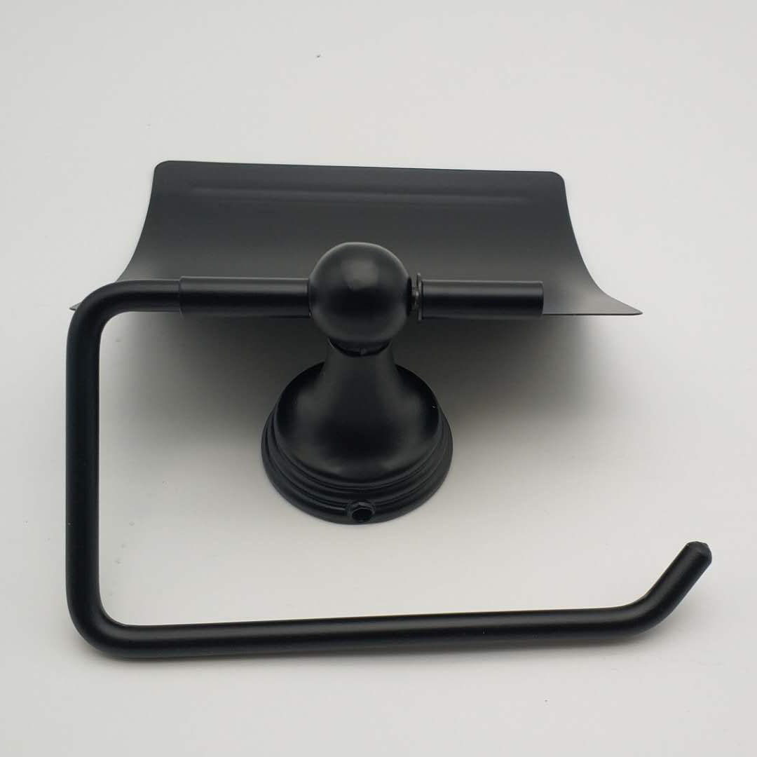 black toilet p wall mount paper towel holderunder cabinet funny toilet paper holder