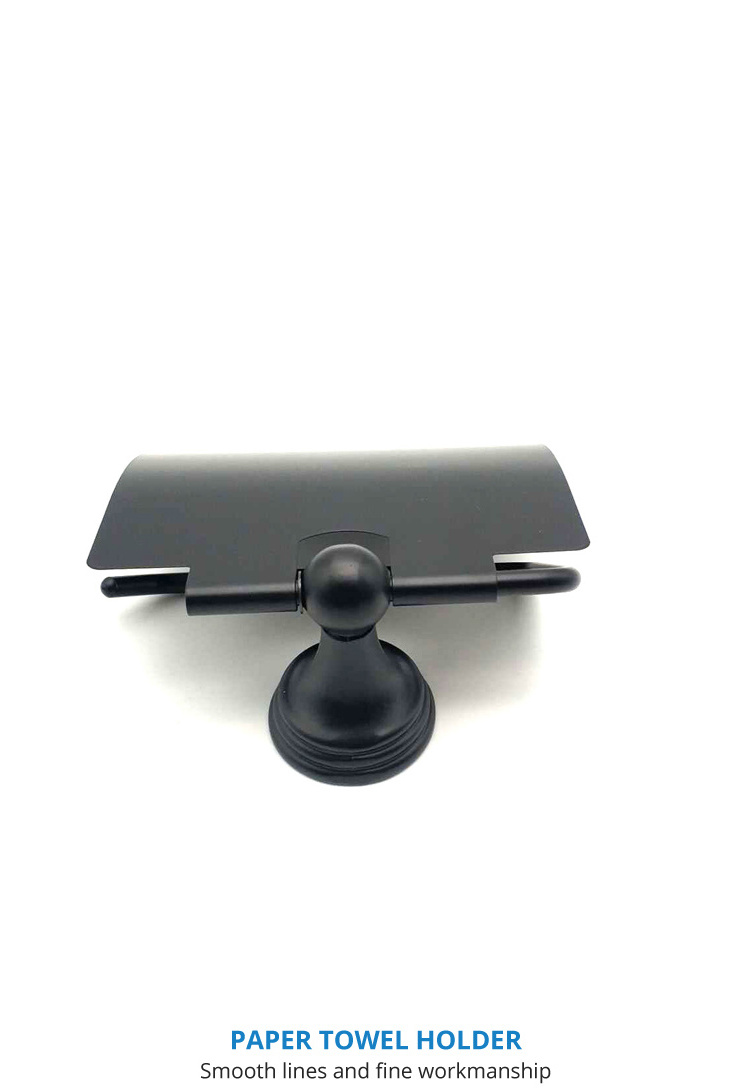 black toilet p wall mount paper towel holderunder cabinet funny toilet paper holder