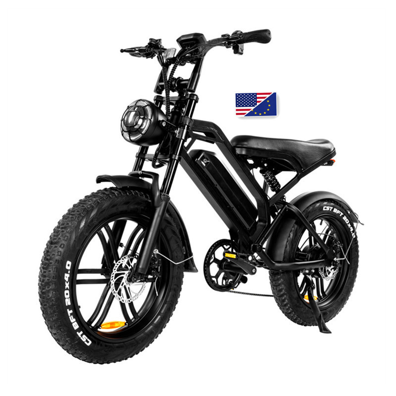 2023 TOP high speed ya fast 1000w 3000w 5000w 8000w brushless motor scooter dea electric motorcycle electric sports bike V20